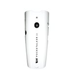 Williams Sound Pocketalker 2.0 with Mic - No Headphones