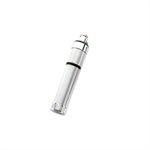 50% OFF Welch Allyn 3.5V NiCad Rechargeable Handle - 2 AVAILABLE