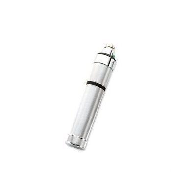 50% OFF Welch Allyn 3.5V NiCad Rechargeable Handle - 2 AVAILABLE