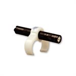 50% OFF Mini Mag Impression Lite with Clip - 1 available