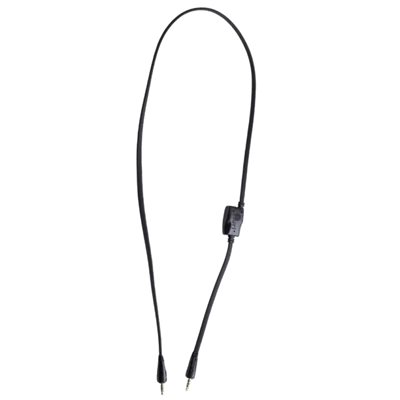 LA-470_AURI_NECKLOOP-B LA-470_AURI_NECKLOOP-B